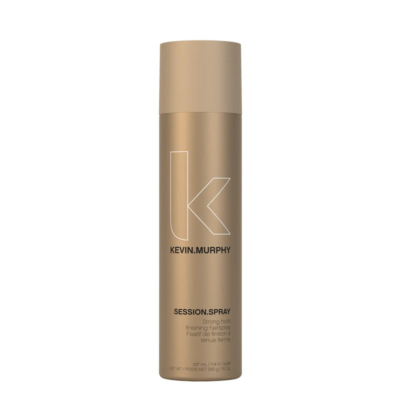 Kevin Murphy Session.Spray - Clearance!