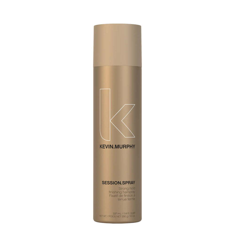 Kevin Murphy Session.Spray - Clearance!