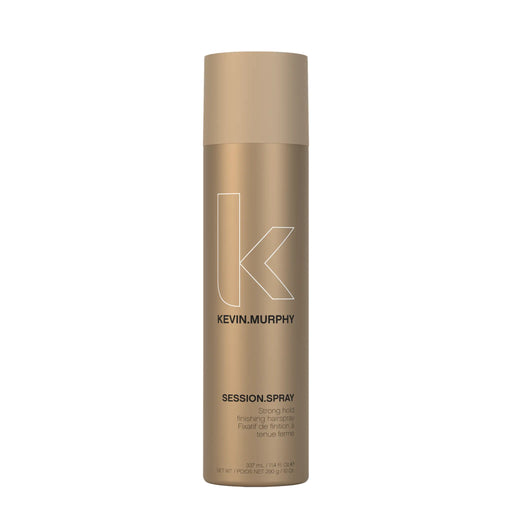 Kevin Murphy Session.Spray - Clearance!