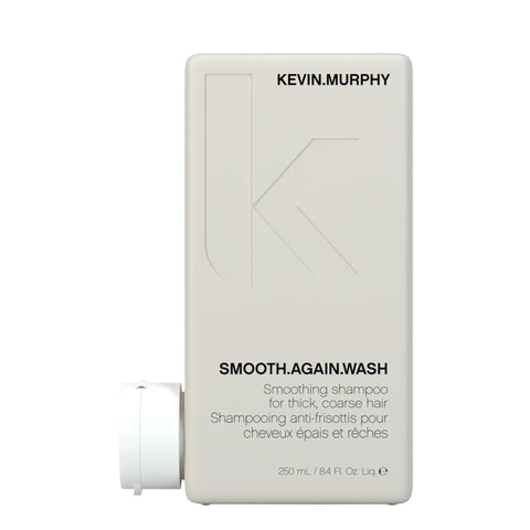 Kevin Murphy Smooth.Again Wash- Clearance!
