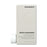 Kevin Murphy Smooth.Again Wash- Clearance!