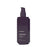 Kevin Murphy Young.Again Treatment Oil  - Clearance!