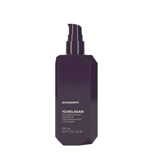 Kevin Murphy Young.Again Treatment Oil  - Clearance!