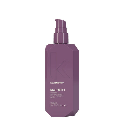 Kevin Murphy Night.Shift - Clearance!