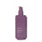 Kevin Murphy Night.Shift - Clearance!