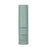 Kevin Murphy Touchable - Clearance!