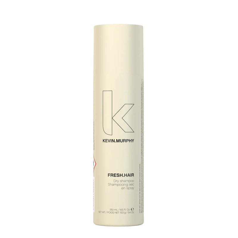 Kevin Murphy Fresh.Hair - Clearance!