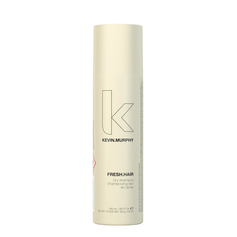 Kevin Murphy Fresh.Hair - Clearance!