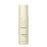 Kevin Murphy Fresh.Hair - Clearance!