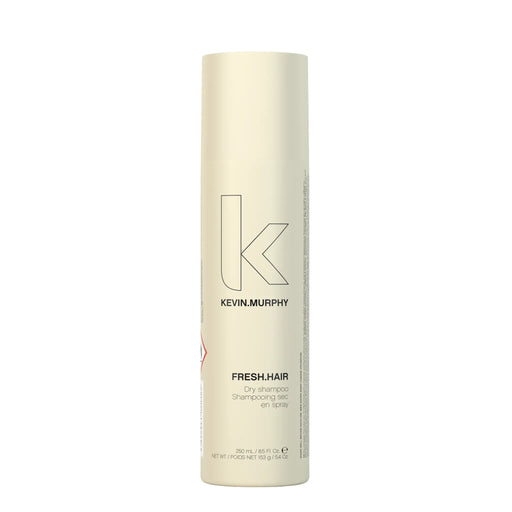 Kevin Murphy Fresh.Hair - Clearance!
