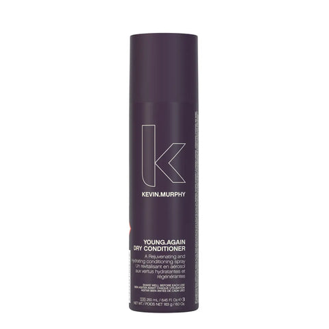 Kevin Murphy Young.Again Dry Conditioner - Clearance!!