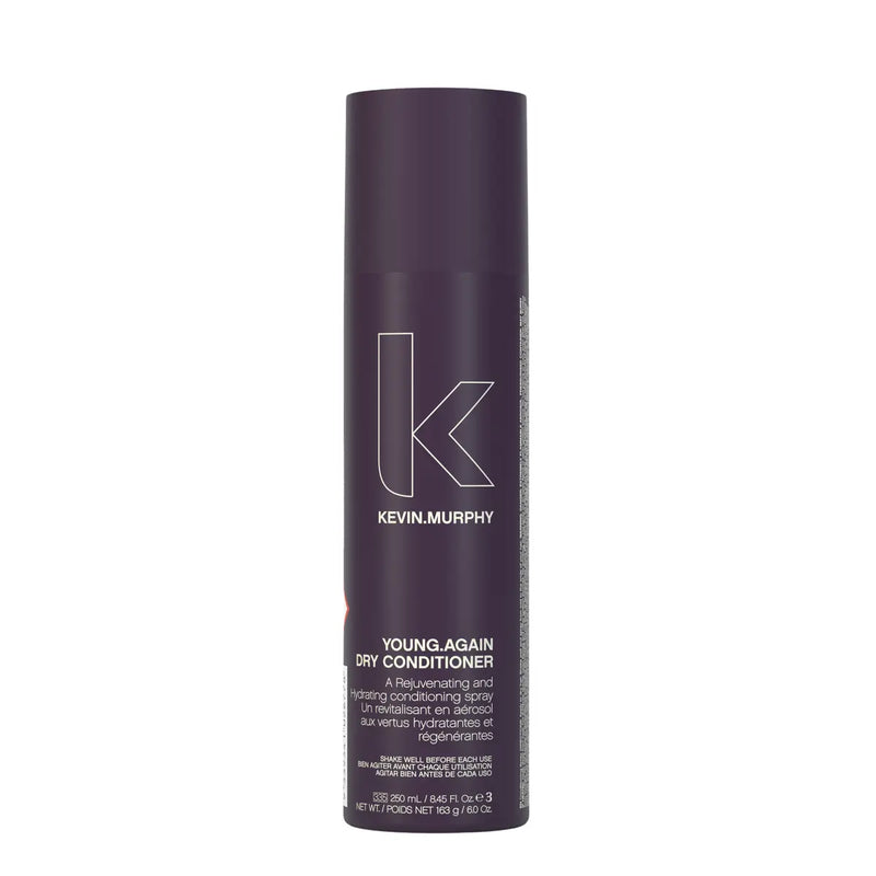Kevin Murphy Young.Again Dry Conditioner - Clearance!!
