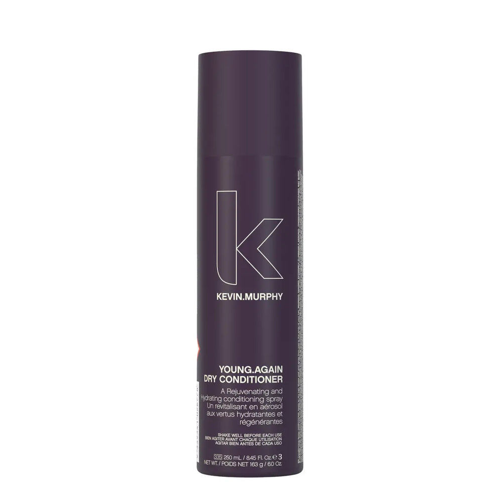 Kevin Murphy Young.Again Dry Conditioner - Clearance!