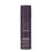 Kevin Murphy Young.Again Dry Conditioner - Clearance!