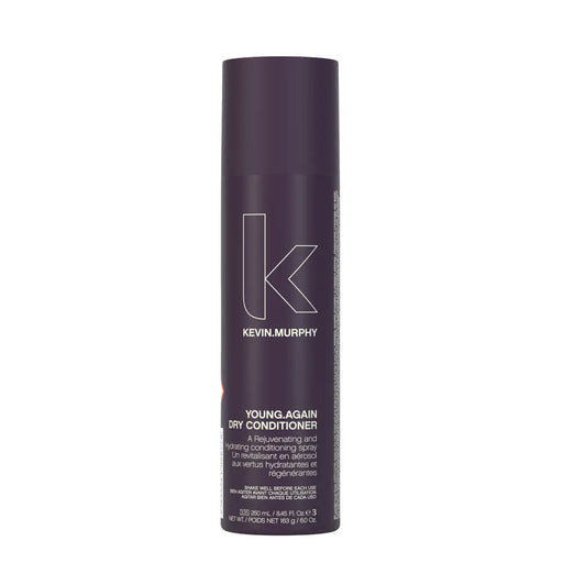 Kevin Murphy Young.Again Dry Conditioner - Clearance!