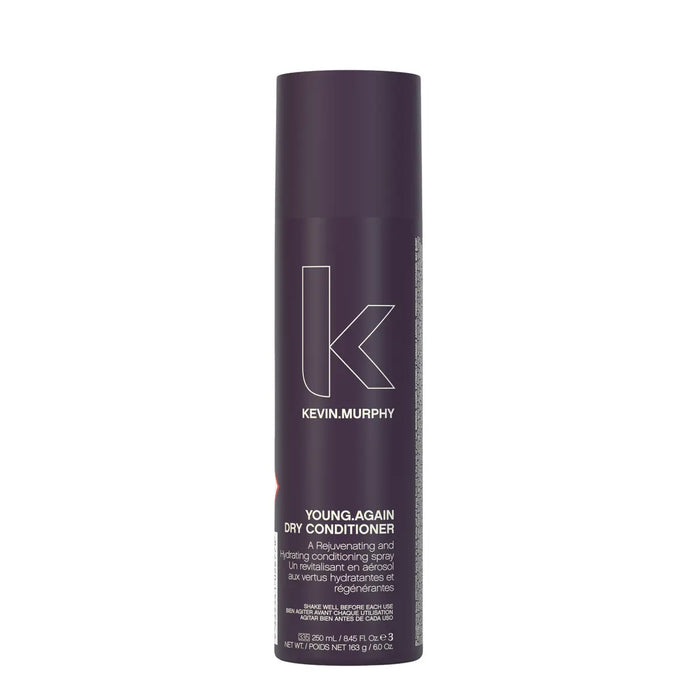 Kevin Murphy Young.Again Dry Conditioner - Clearance!