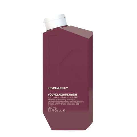 Kevin Murphy Young.Again Wash - Clearance!!
