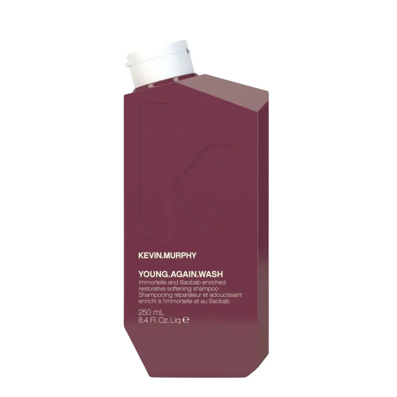Kevin Murphy Young.Again Wash - Clearance!!