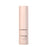 Kevin Murphy Session.Spray Flex - Clearance!