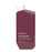 Kevin Murphy Young.Again Wash - Clearance!