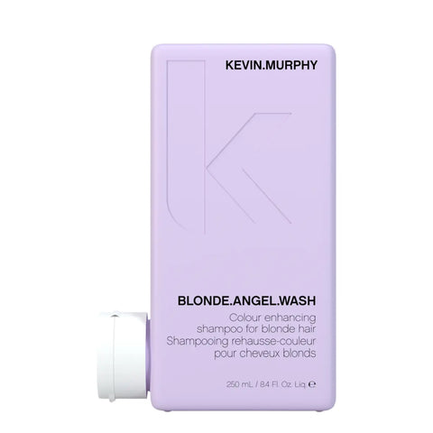 Kevin Murphy Blonde Angel Wash - Clearance!!