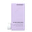 Kevin Murphy Blonde Angel Wash - Clearance!!