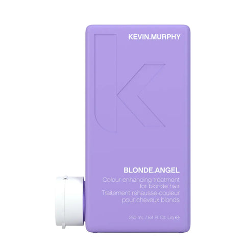 Kevin Murphy Blonde.Angel Treatment - Clearance!!