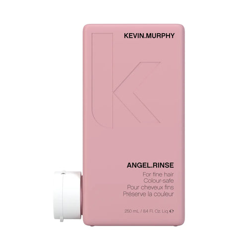 Kevin Murphy Angel.Rinse - Clearance!!