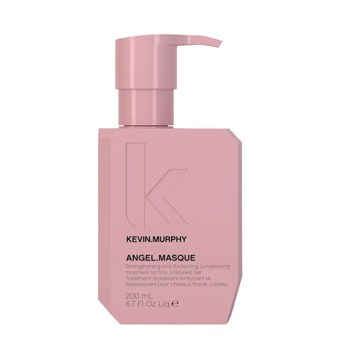 Kevin Murphy Angel.Masque - Clearance!!