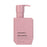 Kevin Murphy Angel.Masque - Clearance!!