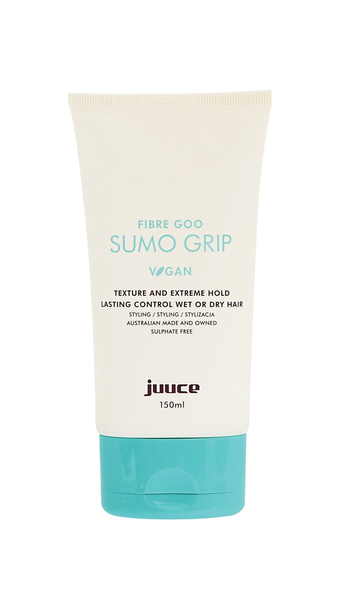 Juuce brand image