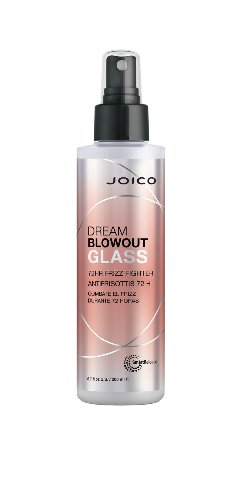 Joico brand image