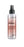 Joico Dream Blowout Glass