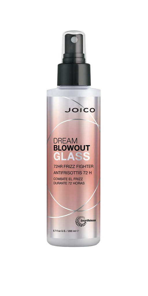 Joico Dream Blowout Glass