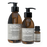 ASP Kitoko Next Gen Oil Treatment