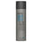 KMS Hair Stay Anti-Humidity Seal - Clearance!!