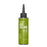 KMS Add Volume Liquid Strength Rinse - Clearance!!
