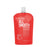 KMS All Smooth Intense Nourishing Treatment - Clearance!!