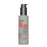 KMS All Smooth Smoothing Lotion - Clearance!!