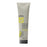 KMS Hairstay Beach Style Creme  - Clearance!