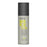 KMS Hair Play Messing Creme - Clearance!!