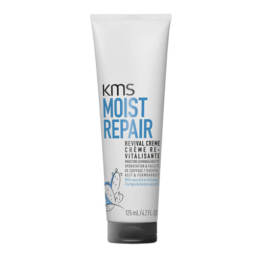 KMS Moist Repair Revival Creme - Clearance!!