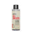 KMS All Smooth Intense Nourishing Oil - Clearance!!