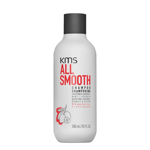 KMS All Smooth Shampoo - Clearance!!
