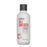 KMS All Smooth Shampoo - Clearance!!