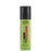 KMS Add Volume Volumizing Spray  - Discontinued!