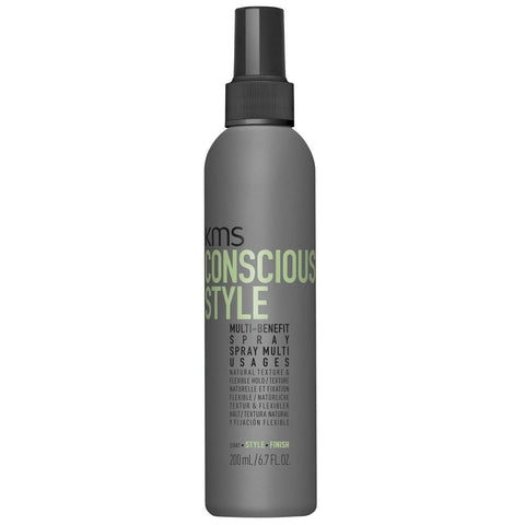 KMS Conscious Style Multi-Benefit Spray - Clearance!!