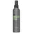 KMS Conscious Style Multi-Benefit Spray - Clearance!