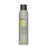 KMS Hair Play Dry Texture Spray - Clearance!!