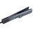 TNS SuperSilk - 2 in 1 Straightener Dryer